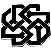 Data Science & Engineering Experts